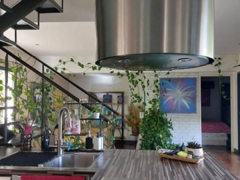 Maison à vendre, 218m², LE LUC