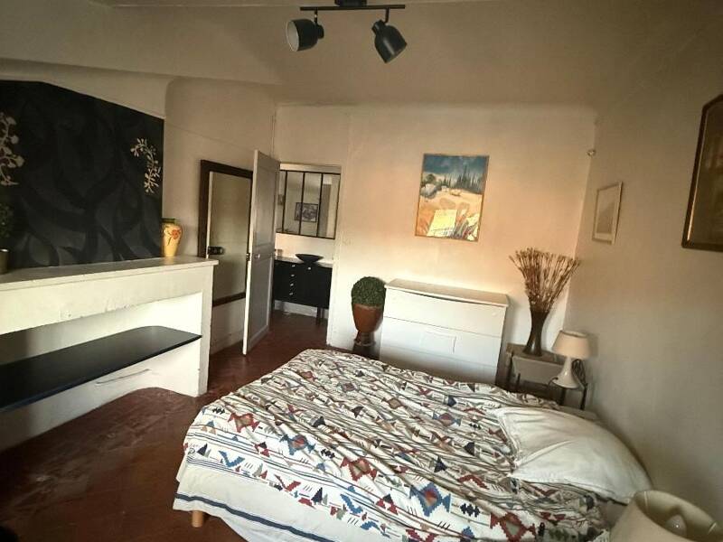 Maison à louer, 75m², AIX EN PROVENCE