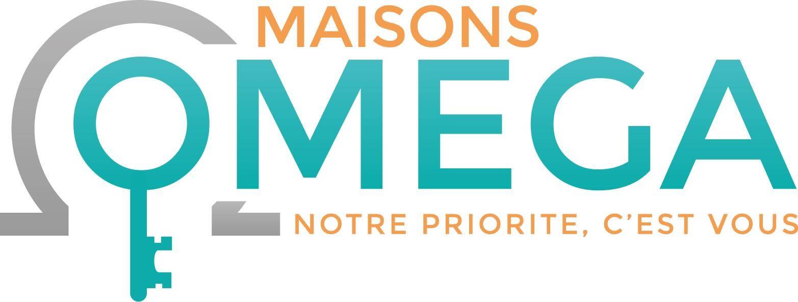 MAISONS OMEGA