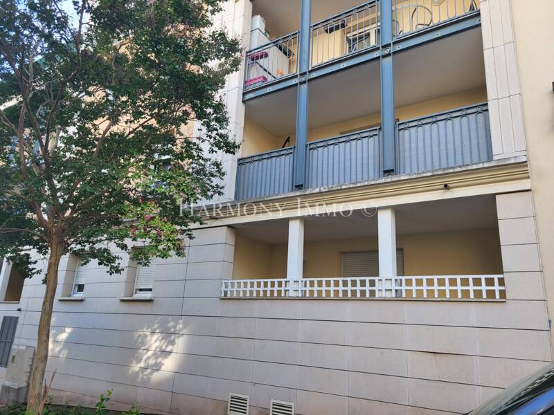 Maison à louer, 47m², WISSOUS