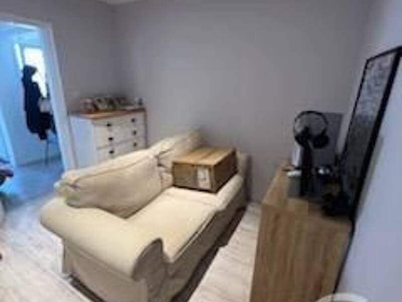 Maison à louer, 67m², CHATEAUDUN