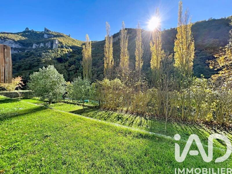 Maison à vendre, 250m², MILLAU