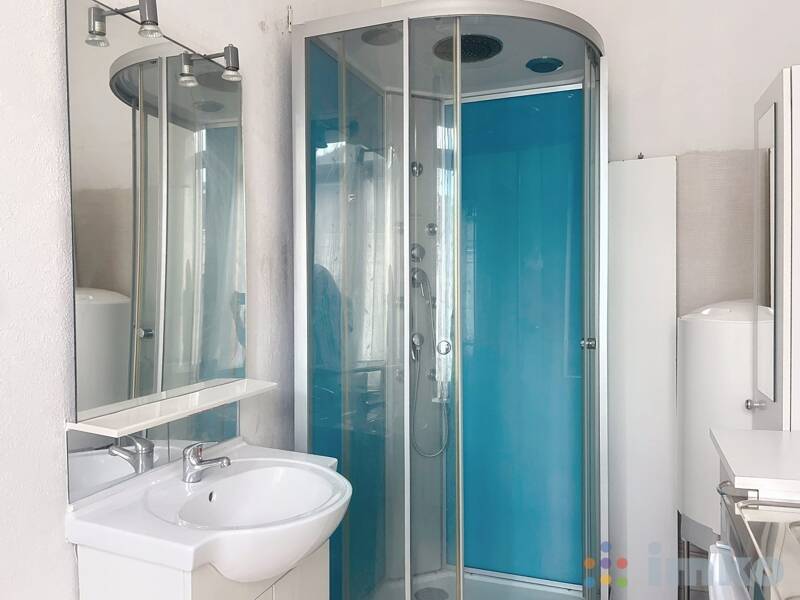 Maison à louer, 22m², LILLE