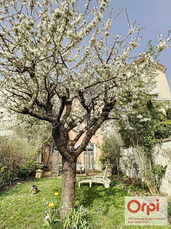 Maison à vendre, 140m², ISSY LES MOULINEAUX