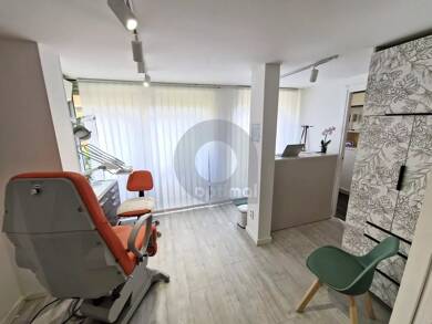 Local commercial à vendre 275 000 € 73,4 m² de surface de vente Menton 06500
