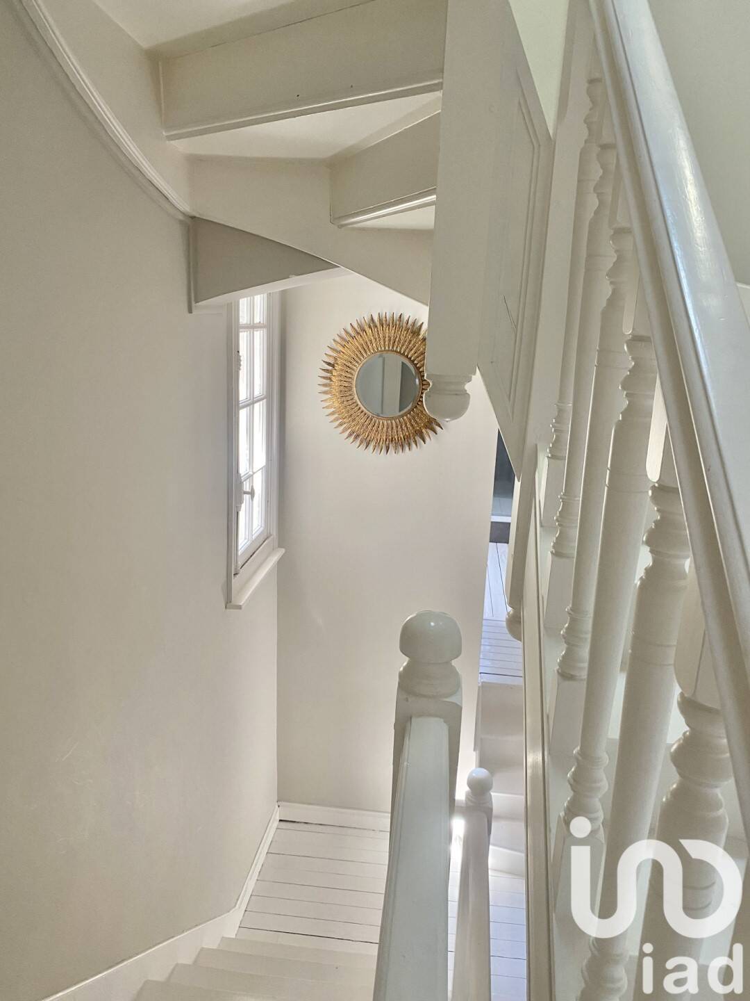 Maison à vendre, 156m², LE TOUQUET PARIS PLAGE