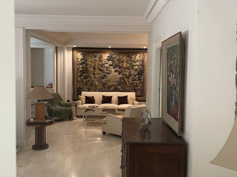 Maison à vendre, 190m², TOULOUSE