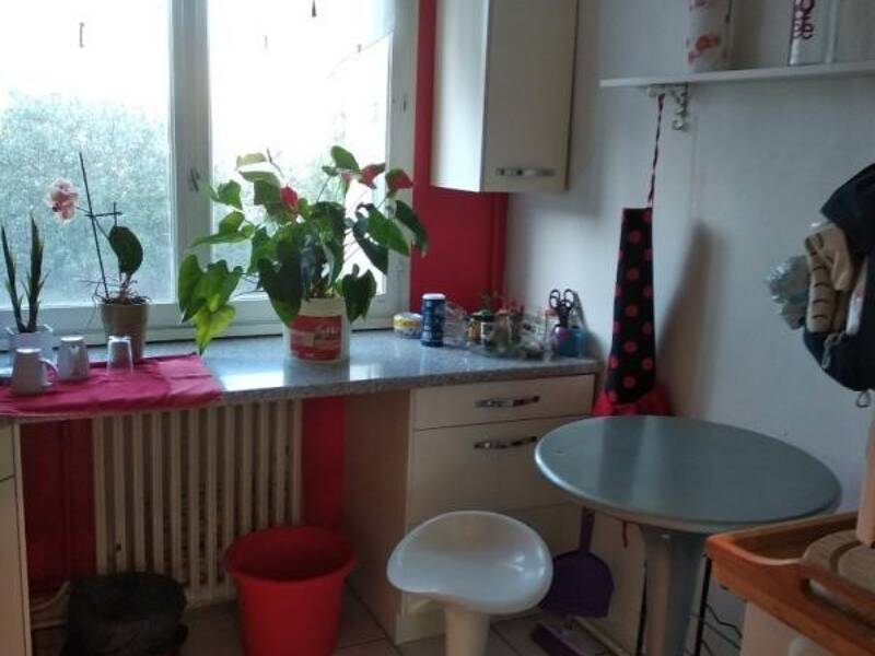 Maison à louer, 10m², BORDEAUX