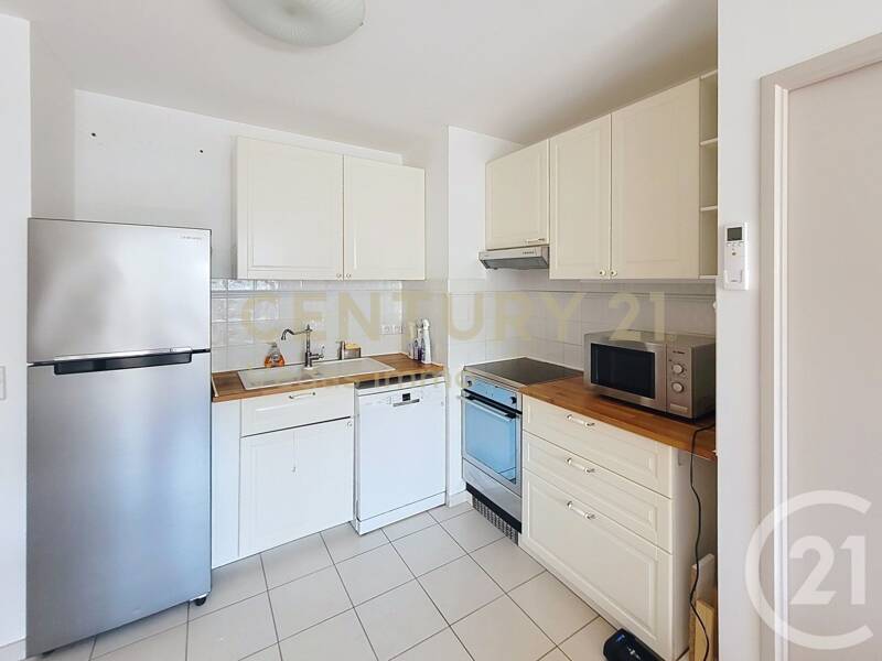 Maison à louer, 55m², MONTPELLIER