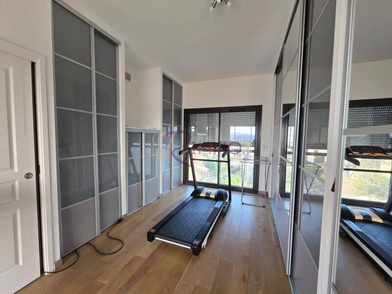 Maison à vendre, 222m², AIX EN PROVENCE