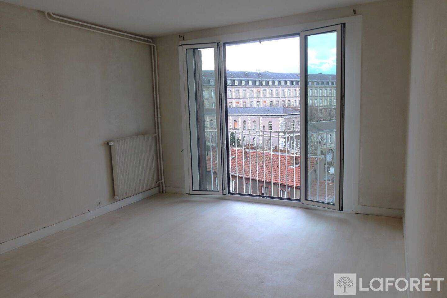 Maison à louer, 34m², LE KREMLIN BICETRE