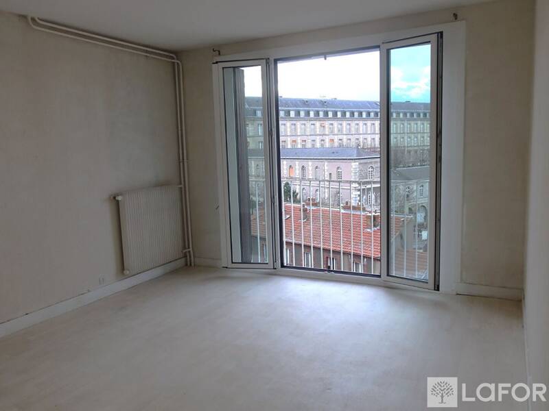 Maison à louer, 34m², LE KREMLIN BICETRE