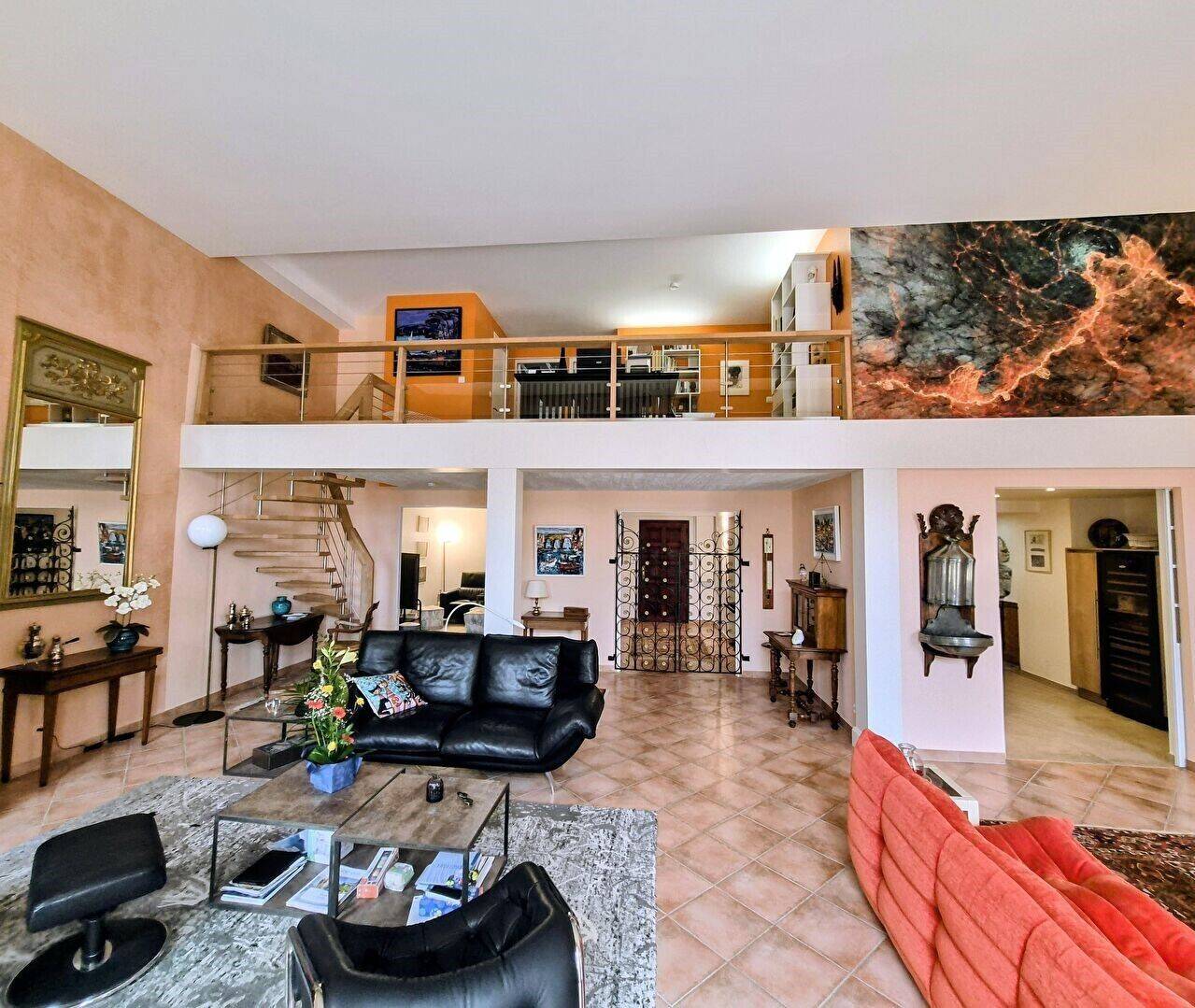Maison à vendre, 165m², HYERES