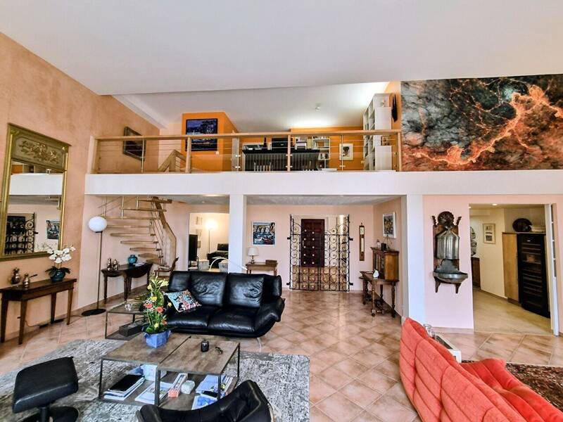 Maison à vendre, 165m², HYERES