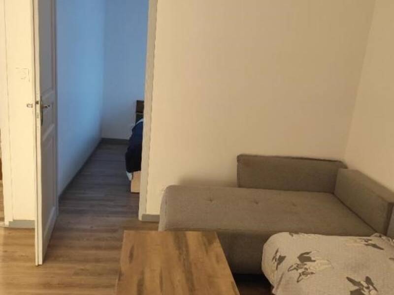 Maison à louer, 30m², ROMILLY SUR SEINE