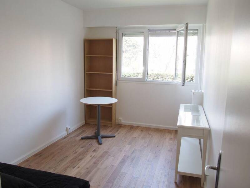 Maison à louer, 18m², ASNIERES SUR SEINE