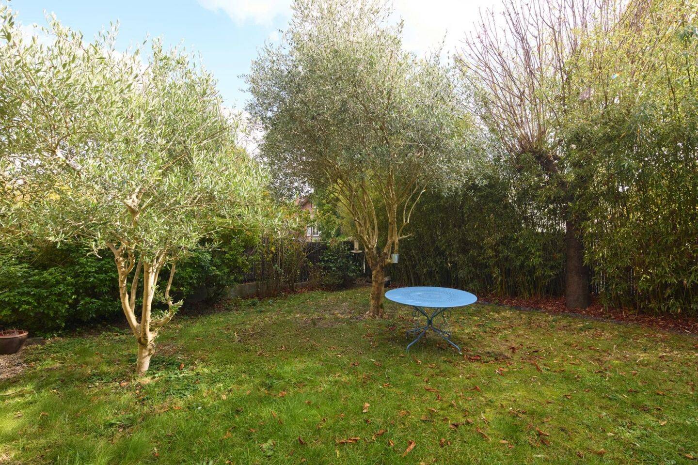 Maison à vendre, 154m², SEVRES