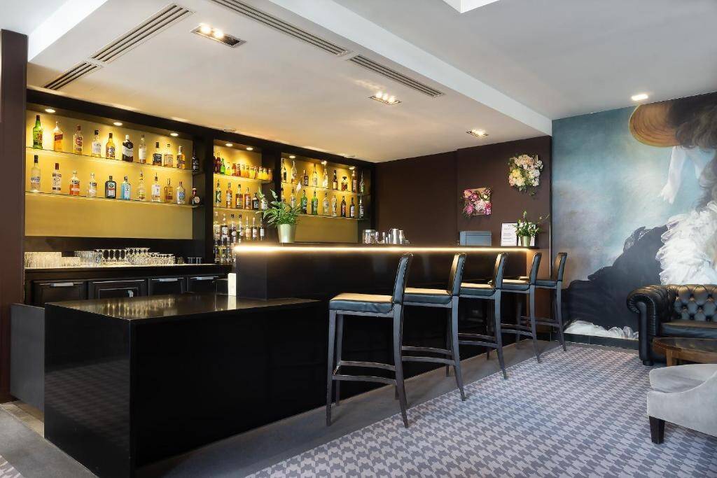 Maison à vendre, 25m², ROISSY EN FRANCE