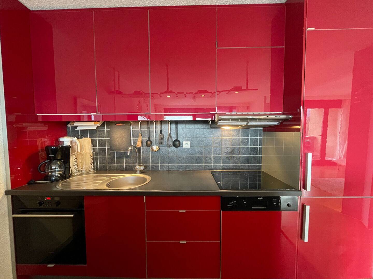 Maison à vendre, 73m², VILLARD DE LANS