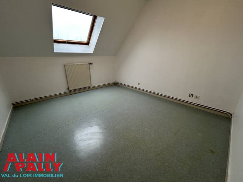 Maison à louer, 90m², CHATEAUDUN