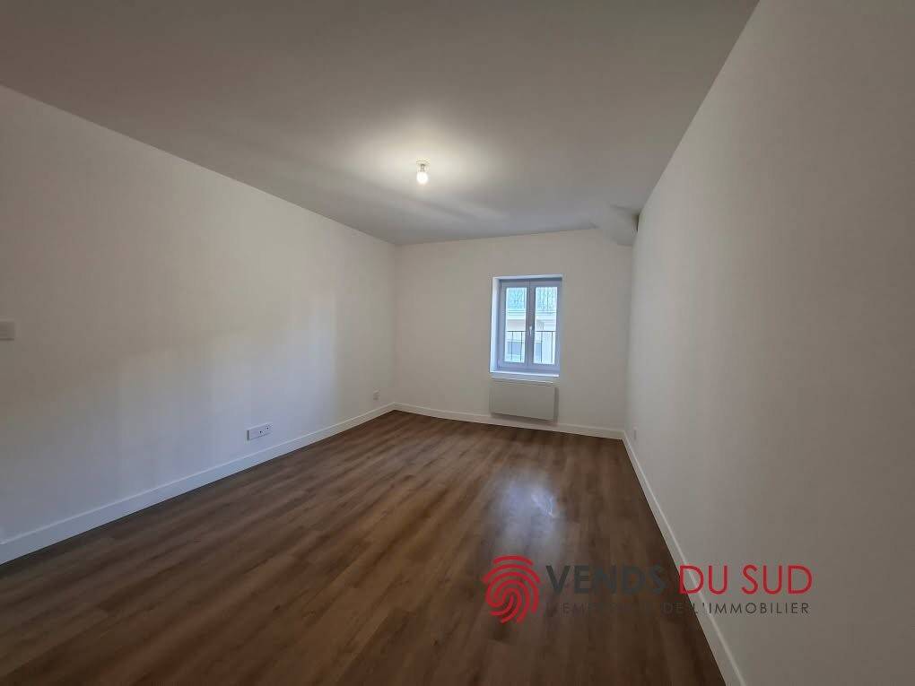 Maison à louer, 46m², BEZIERS