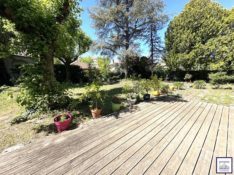 Maison à vendre, 309m², AIX EN PROVENCE