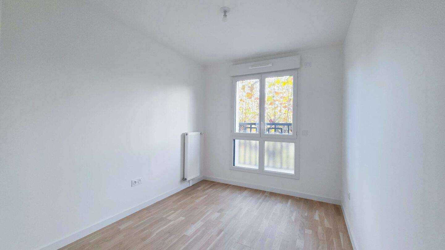 Maison à louer, 72m², LE PERREUX SUR MARNE