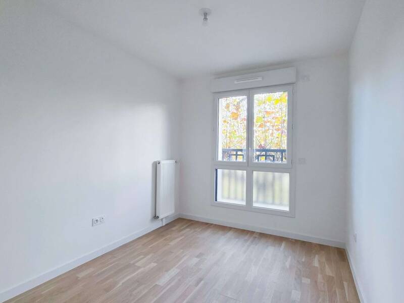 Maison à louer, 72m², LE PERREUX SUR MARNE