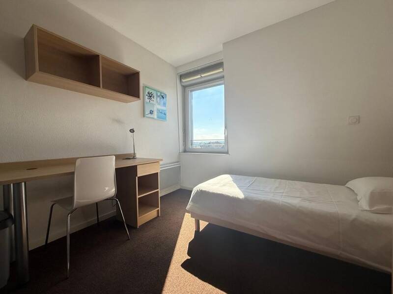 Maison à vendre, 19m², HEILLECOURT