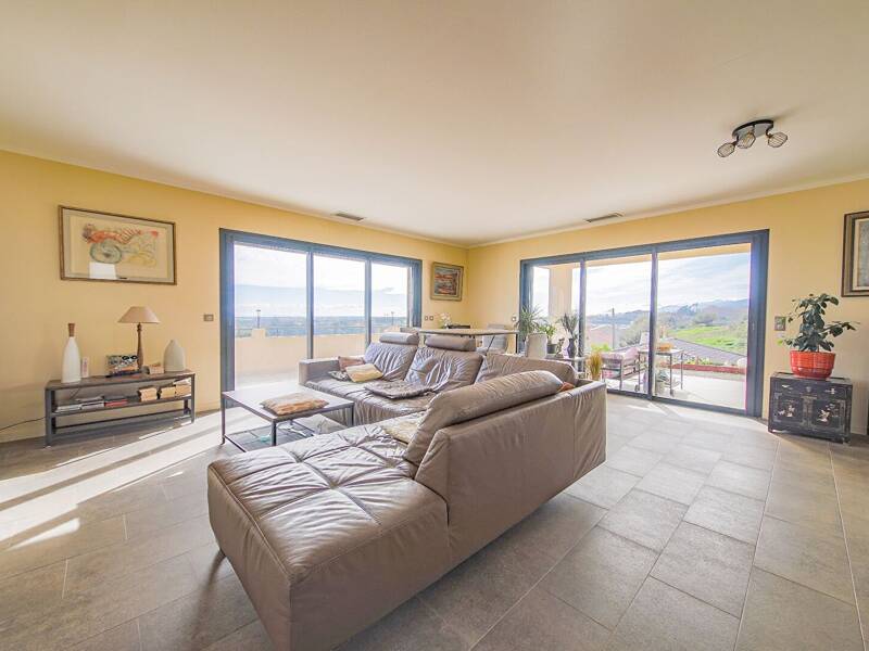 Maison à vendre, 135m², BORGO