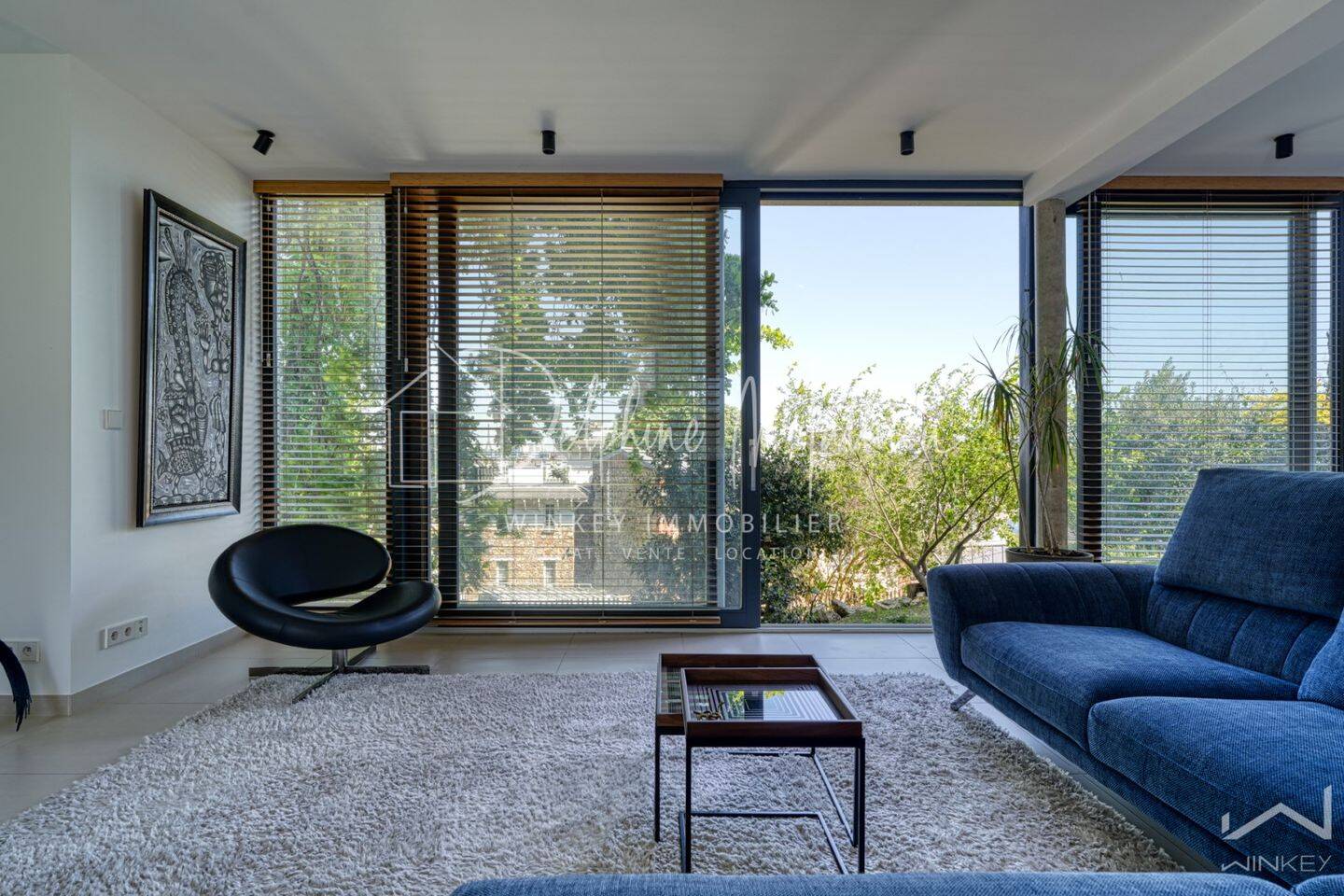 Maison à vendre, 221m², SEVRES