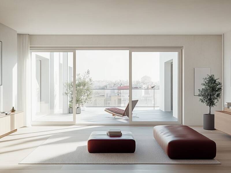 Maison à vendre, 94m², MONTPELLIER