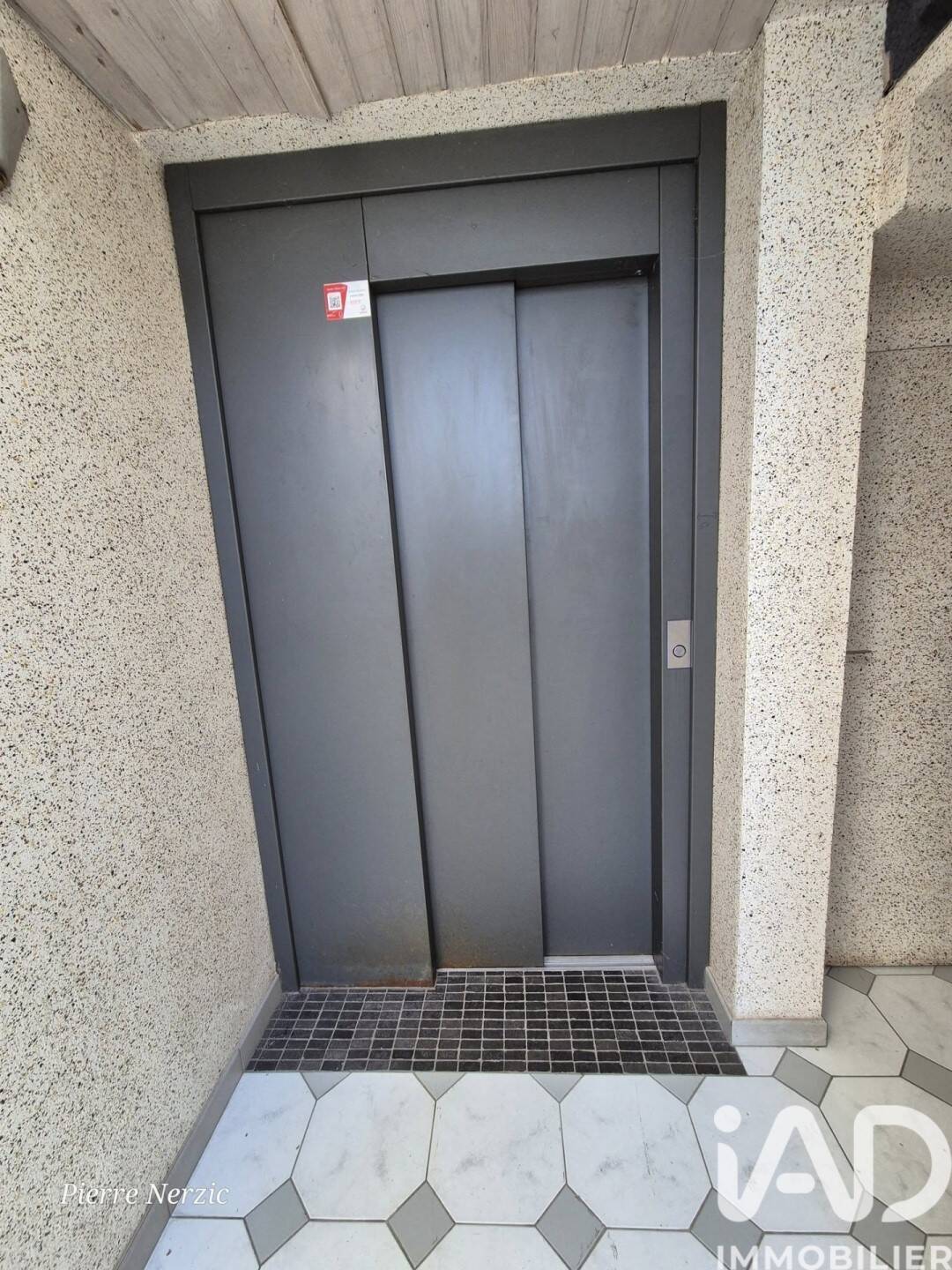 Maison à vendre, 218m², QUIMPER