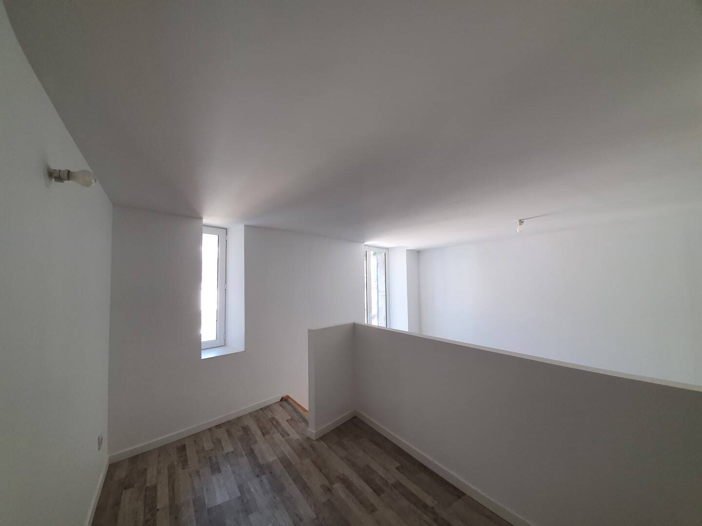 Maison à louer, 26m², AMBERIEU EN BUGEY