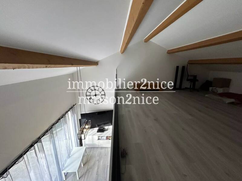 Maison à vendre, 130m², NICE