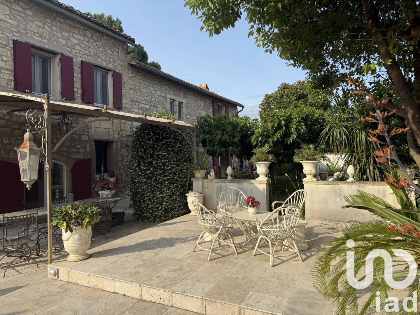 Maison à vendre, 155m², TARASCON