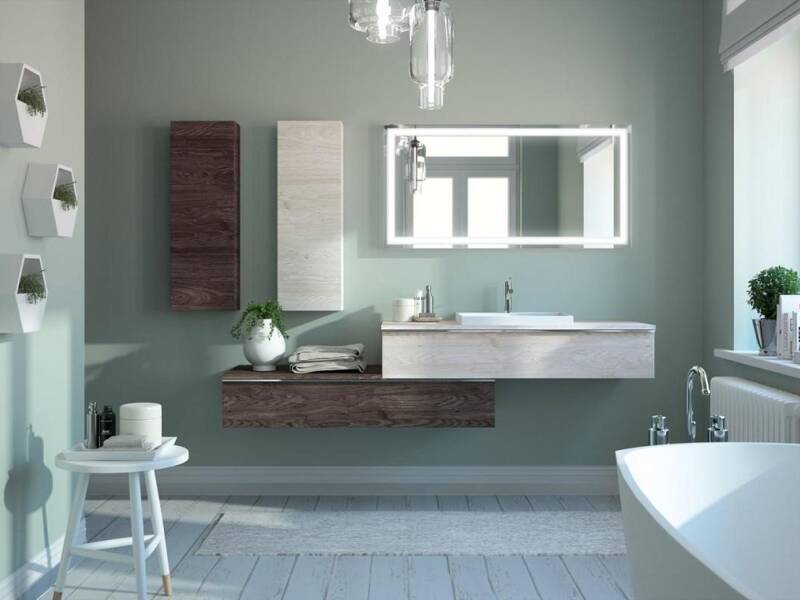 Maison à vendre, 47m², AMIENS