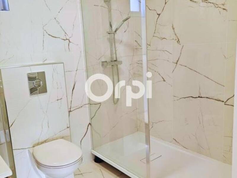 Maison à vendre, 100m², LILLE