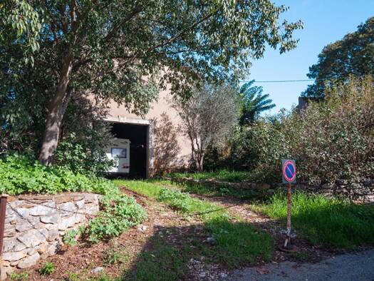 Maison à vendre 145 000 € 1 pièce 1 chambre 125 m² La Boissière 34150