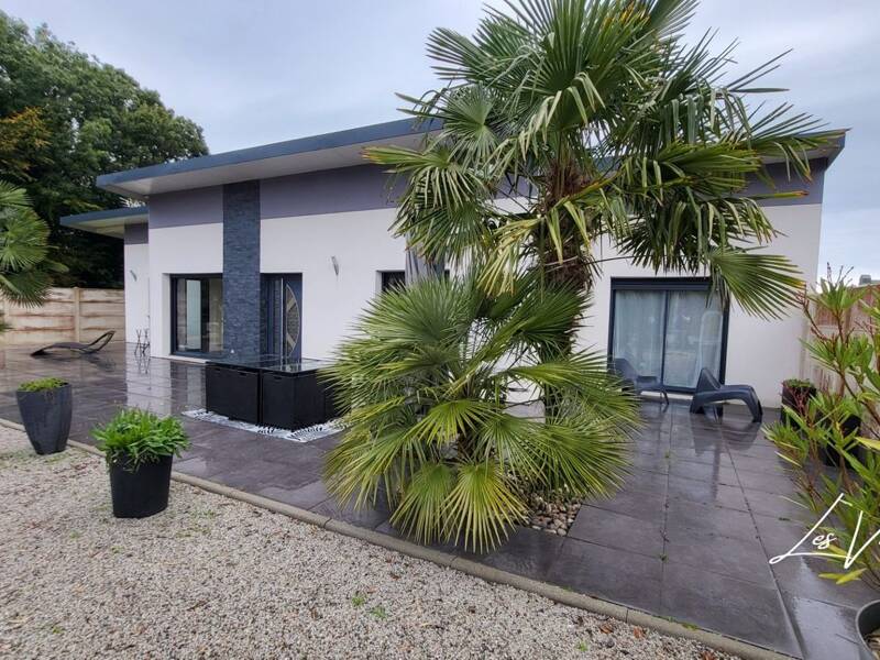 Maison à vendre, 142m², SEINE MARITIME