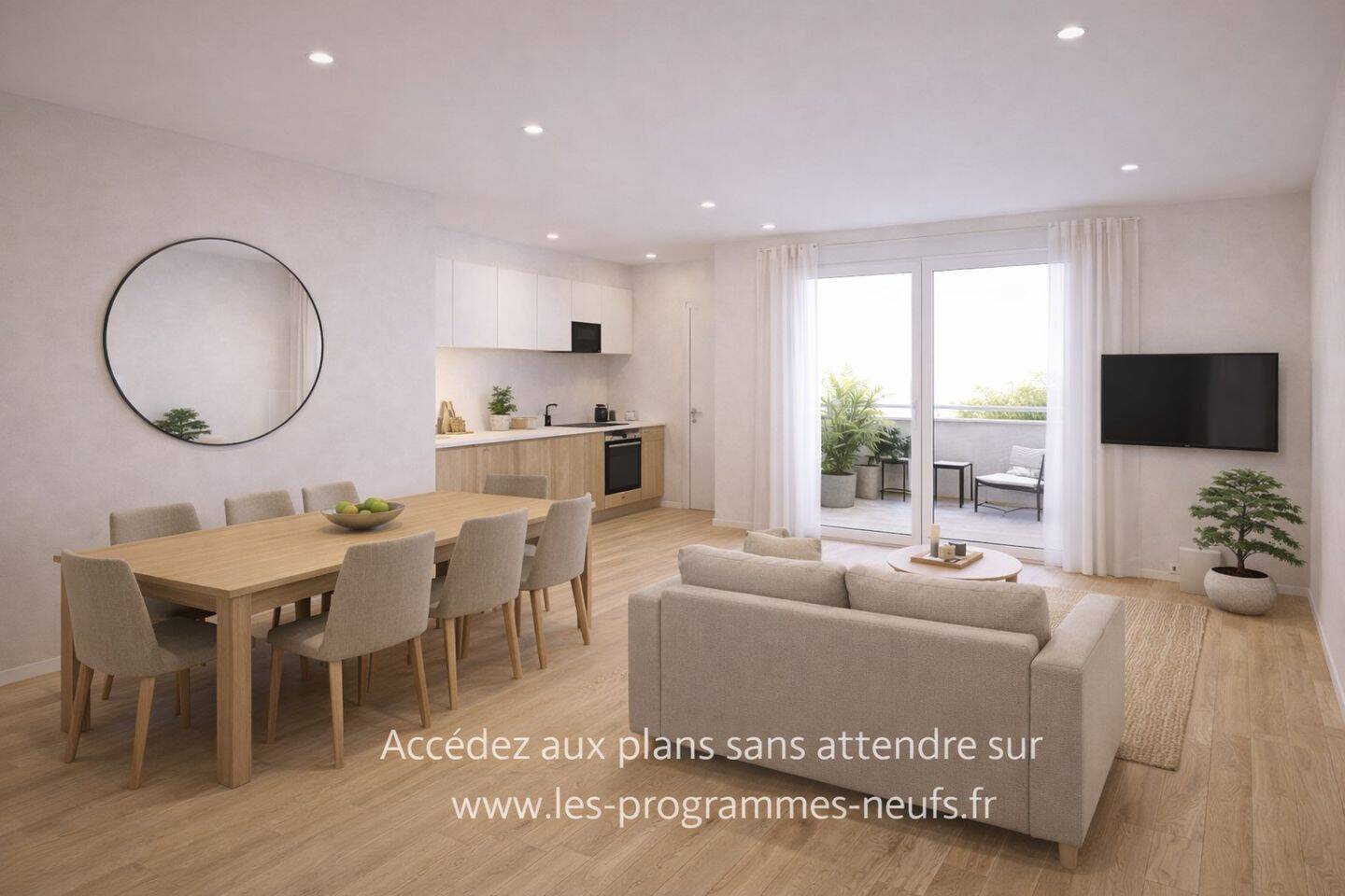 Maison à vendre, 156m², MERIBEL LES ALLUES