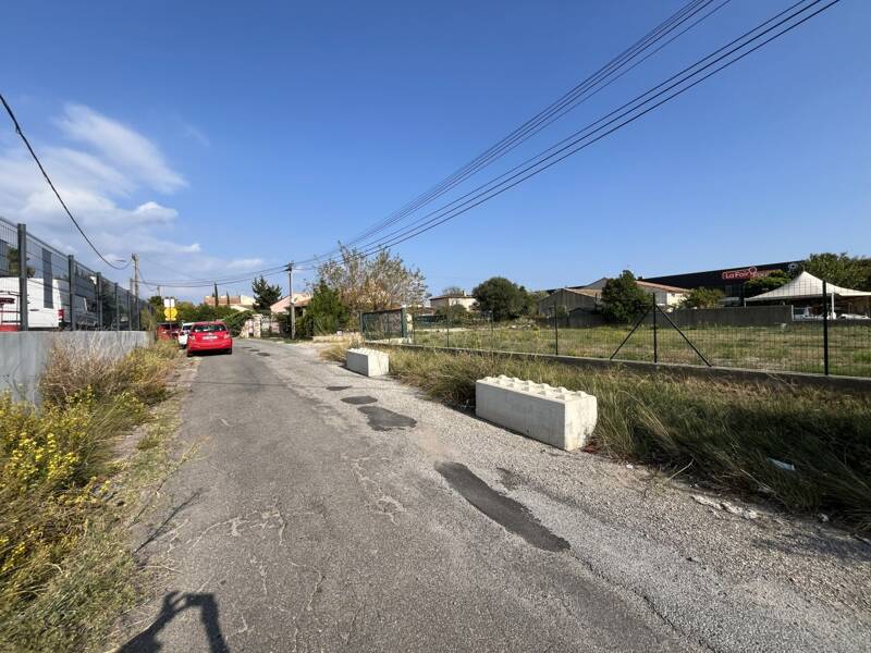 Maison à vendre, 180m², PUGET SUR ARGENS