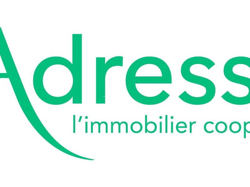 Maison à vendre, 105m², LA CHATAIGNERAIE