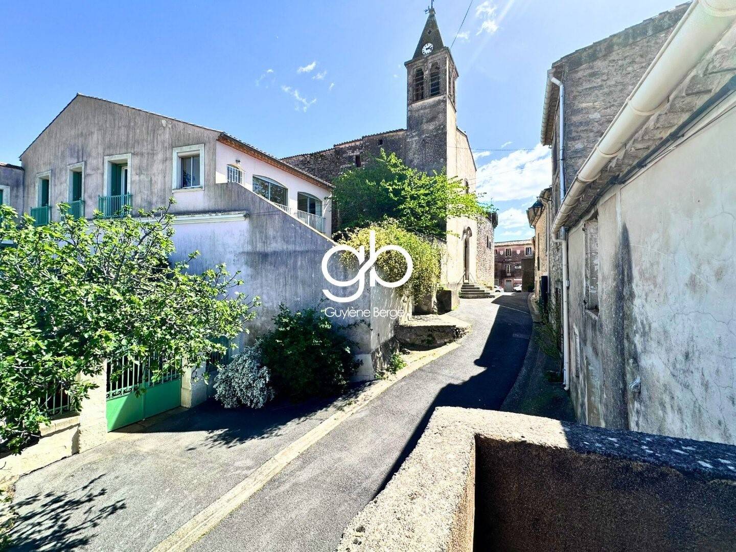 Maison à vendre, 186m², MURVIEL LES MONTPELLIER