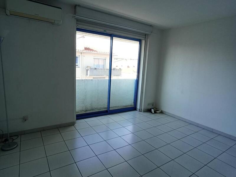 Maison à louer, 44m², PERPIGNAN