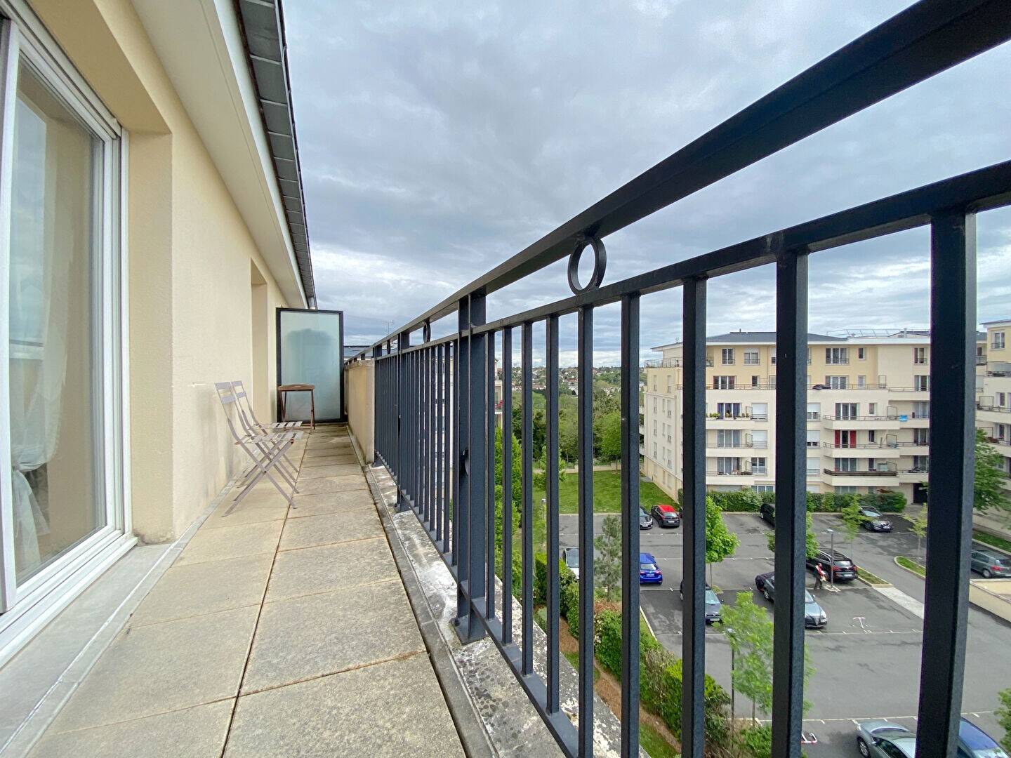 Maison à vendre, 34m², CORBEIL ESSONNES