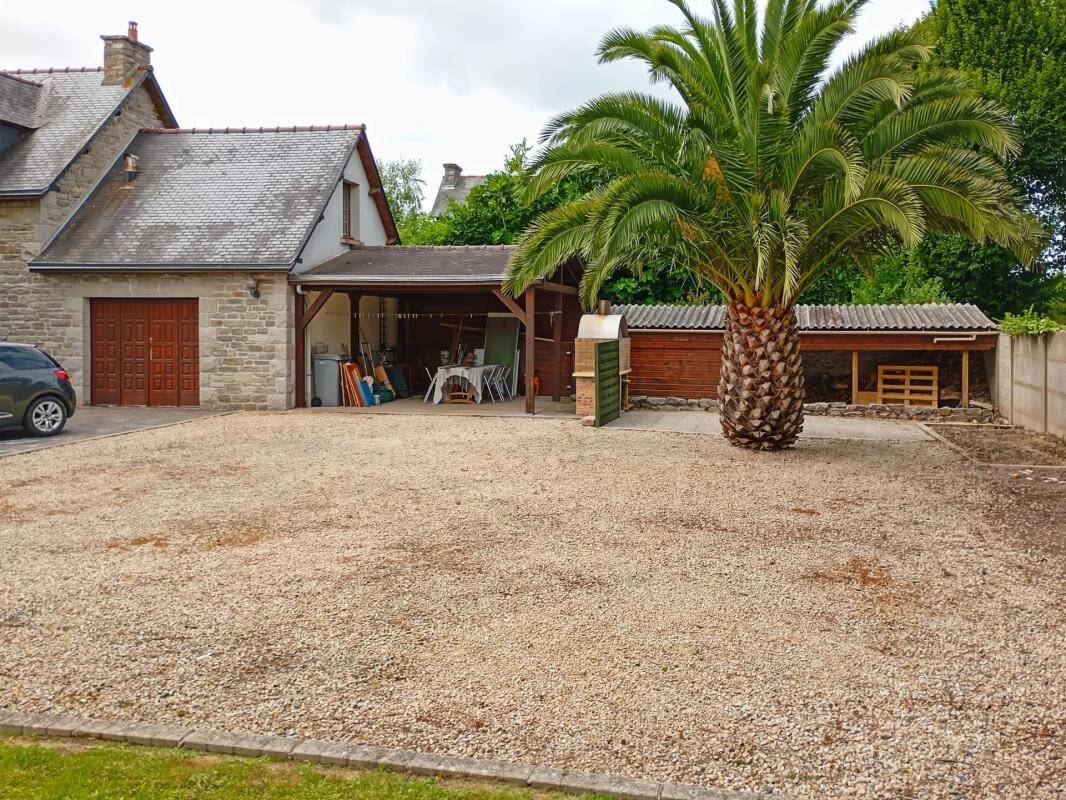 Maison à vendre, 132m², SAINT CAST LE GUILDO