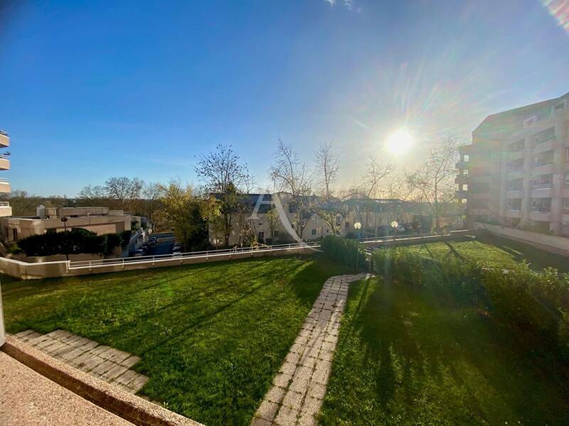 Maison à vendre, 32m², ORLEANS