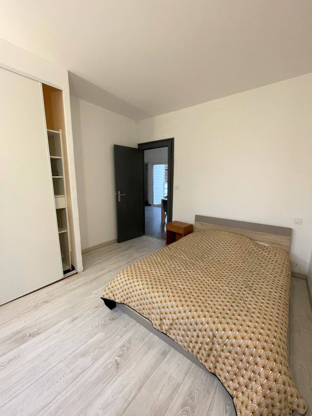 Maison à louer, 72m², PAU