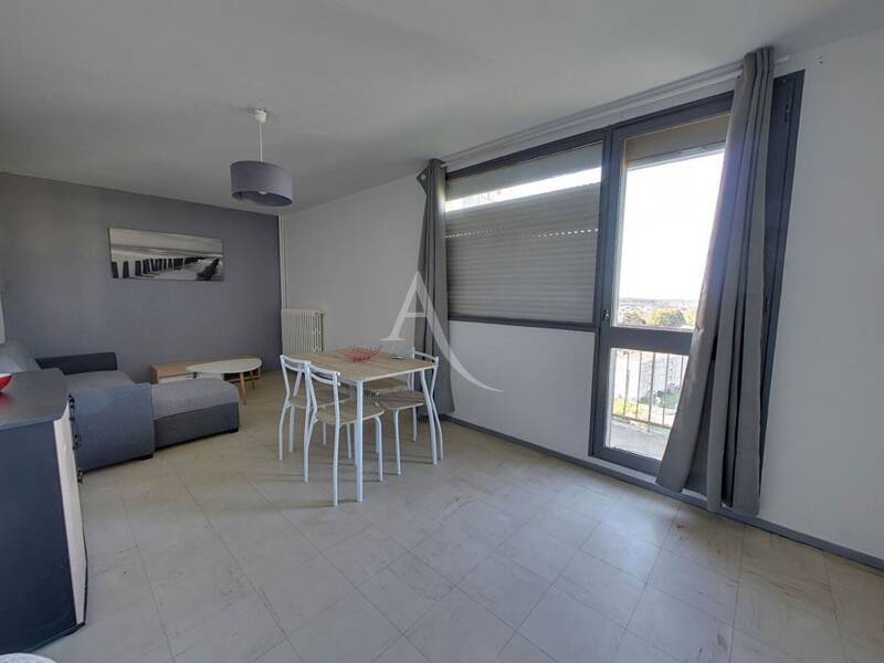 Maison à vendre, 30m², EVREUX